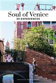 Soul of Venice - 30 Experiences