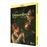 Désordres [Combo Blu-Ray + DVD-Édition Limitée]