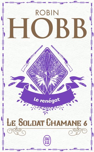 Le renégat