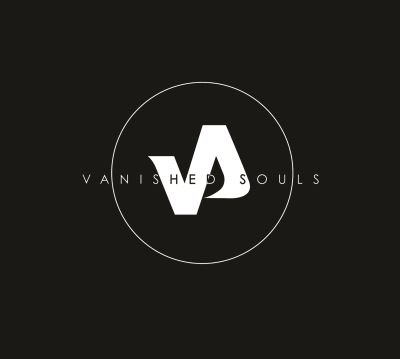 Vanished souls