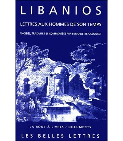 Lettres aux hommes de son temps - Bernadette Cabouret - broché