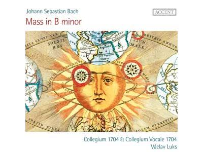 Messe si mineur