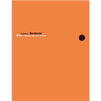 Grosz, l'homme le plus triste d'europe