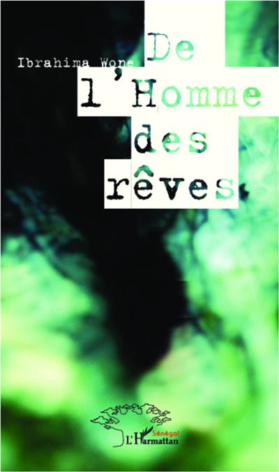 De l'Homme des rêves