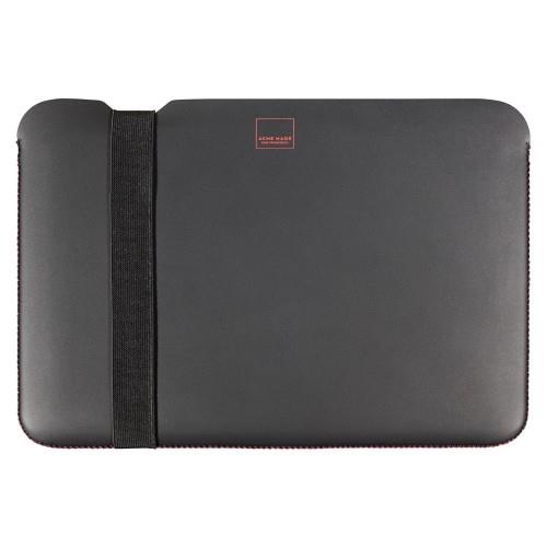ACME SLEEVE MBP 13'' MATTE BLACK