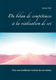 Du bilan de compétences à la réalisation de soi
