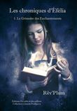 Les Chroniques d'Éfélia