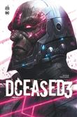 DCeased 3