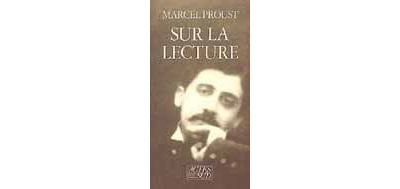 Sur la lecture