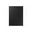 Etui Folio Samsung pour Galaxy Tab S2 9.7" Noir_0
