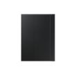 Etui Folio Samsung pour Galaxy Tab S2 9.7" Noir