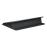 Etui Folio Samsung pour Galaxy Tab S2 9.7" Noir_2