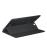 Etui Folio Samsung pour Galaxy Tab S2 9.7" Noir_1