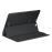 Etui Folio Samsung pour Galaxy Tab S2 9.7" Noir_3