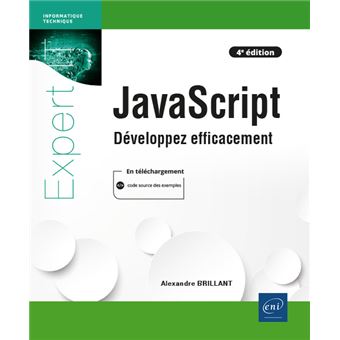 JavaScript