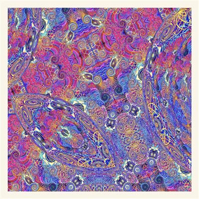 Placenta