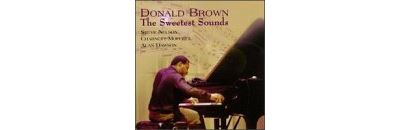 The sweetest sounds