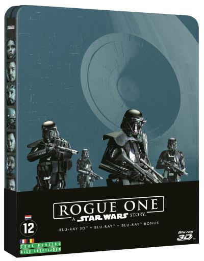 Rogue-One-A-Star-Wars-Story-Steelbook-Bl