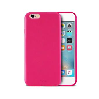 coque iphone 6 framboise coque iphone 6 framboise