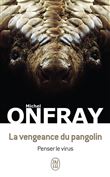 La vengeance du pangolin