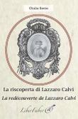 La redécouverte de Lazzaro Calvi