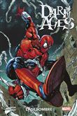 Dark Ages : L'âge sombre - Variant Spider-Man - COMPTE FERME