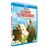 La Vache et le prisonnier Blu-ray