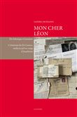 Mon cher Léon