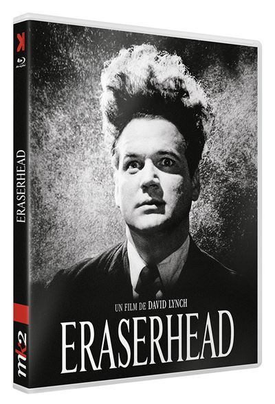 Eraserhead