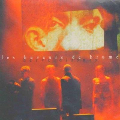 Buveurs de brume