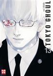 TOKYO GHOUL 13