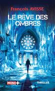 Le rêve des ombres