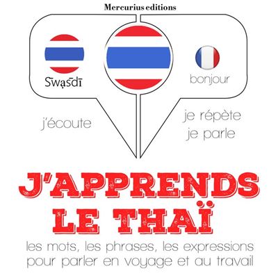 Ebook Gratuit 100 expressions françaises indispensables  Apprendre le  français, Expressions françaises, Apprendre le français parler