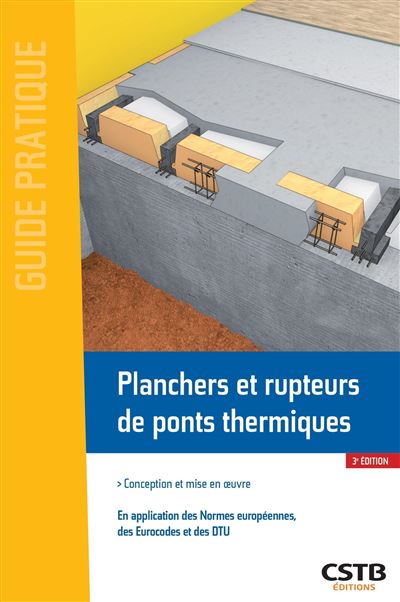 Les planchers