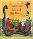 Traditional Tales of the World 1ed -anglais-