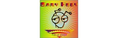 Bug alley