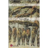 Faucon Rouge