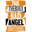 The bad angel brothers