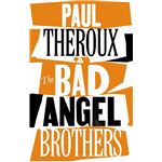 The bad angel brothers