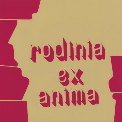 EX ANIMA
