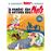 AstérixAstérix - Le Combat des chefs - Edition spéciale_0