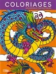 Les animaux fantastiques