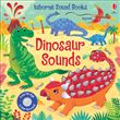 Dinosaur Sounds