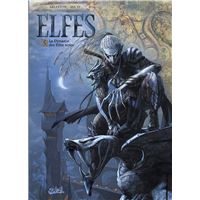 Elfes