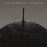 An Obelisk/LP Opaque/Black