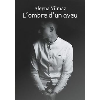 L'ombre d'un aveu