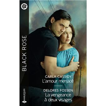 L'amour menacé - La vengeance à deux visages