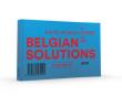 Belgian solutions,2 anglais