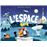 L'espace En relief_0