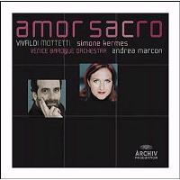 Amor sacro